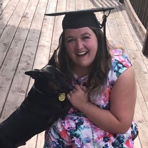 Meet your Posher, Ellery